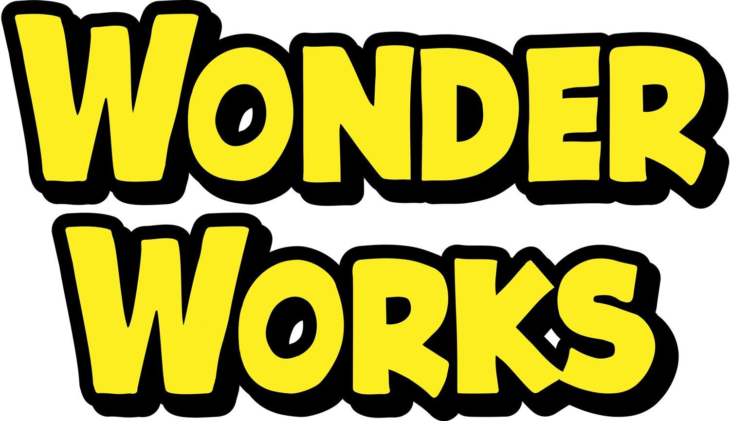  6th Grade Field Trip Permission forms and Information